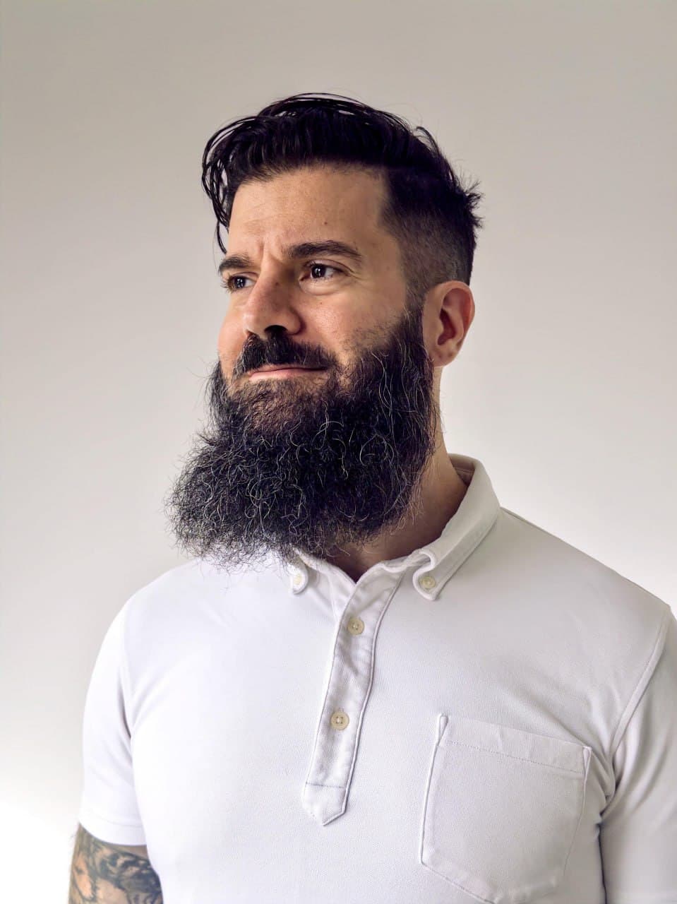 Charbel Farah, Founder of Digital Growth Core